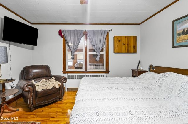 23 E Quaker Street, Granville, NY 12832