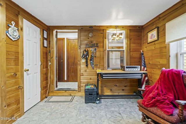 23 E Quaker Street, Granville, NY 12832