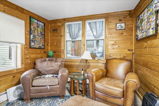 23 E Quaker Street, Granville, NY 12832