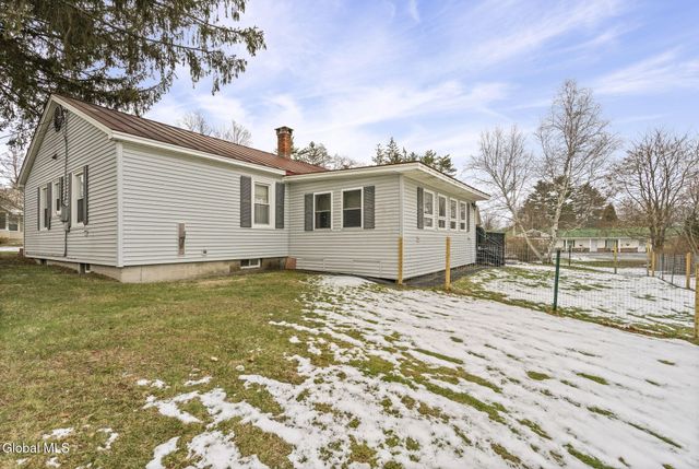 23 E Quaker Street, Granville, NY 12832