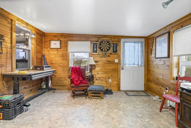 23 E Quaker Street, Granville, NY 12832