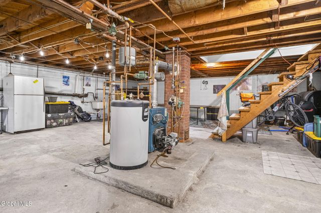 23 E Quaker Street, Granville, NY 12832