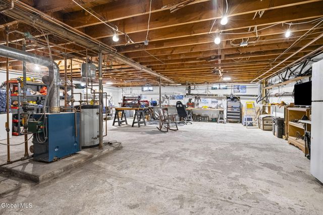 23 E Quaker Street, Granville, NY 12832