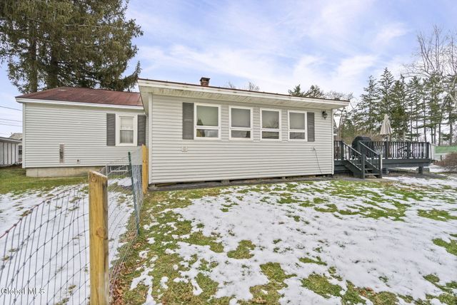 23 E Quaker Street, Granville, NY 12832