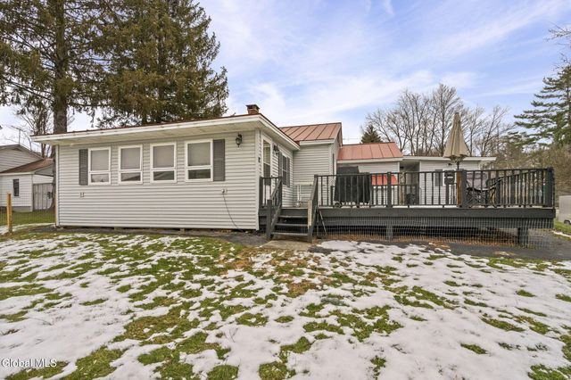 23 E Quaker Street, Granville, NY 12832