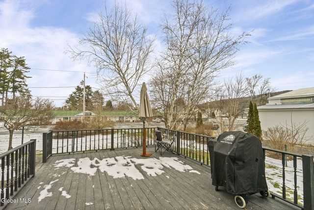 23 E Quaker Street, Granville, NY 12832