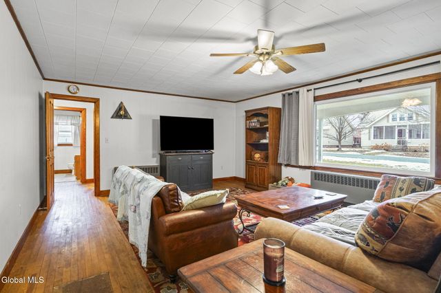 23 E Quaker Street, Granville, NY 12832