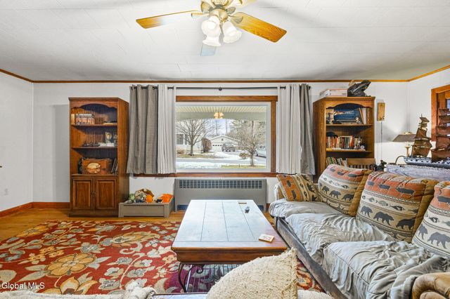 23 E Quaker Street, Granville, NY 12832