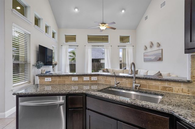 18024 Misty Harbor DR, Pflugerville, TX 78660