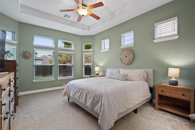 18024 Misty Harbor DR, Pflugerville, TX 78660