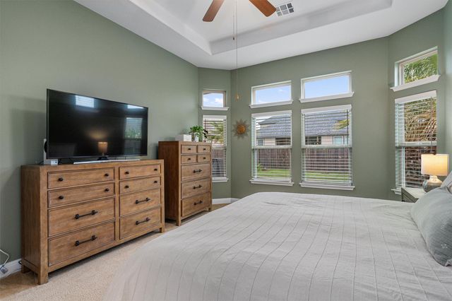 18024 Misty Harbor DR, Pflugerville, TX 78660