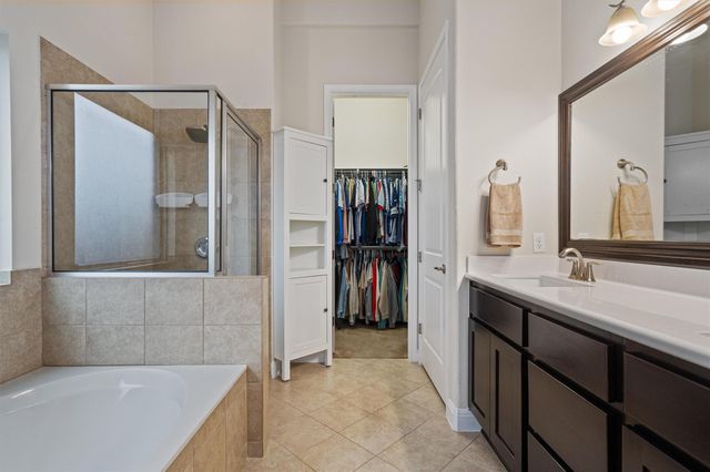 18024 Misty Harbor DR, Pflugerville, TX 78660