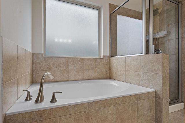 18024 Misty Harbor DR, Pflugerville, TX 78660