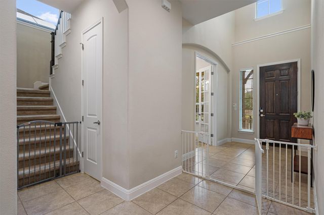 18024 Misty Harbor DR, Pflugerville, TX 78660