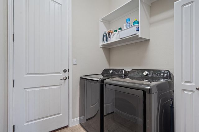 18024 Misty Harbor DR, Pflugerville, TX 78660