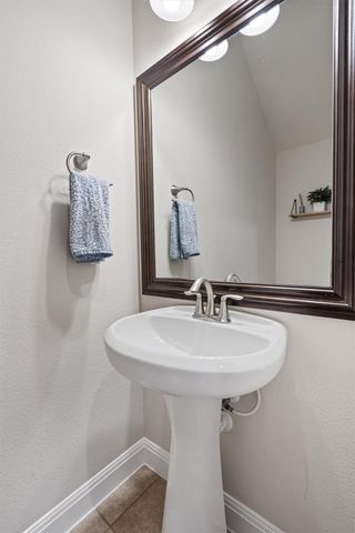 18024 Misty Harbor DR, Pflugerville, TX 78660