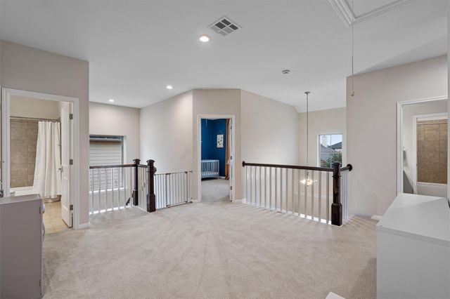 18024 Misty Harbor DR, Pflugerville, TX 78660