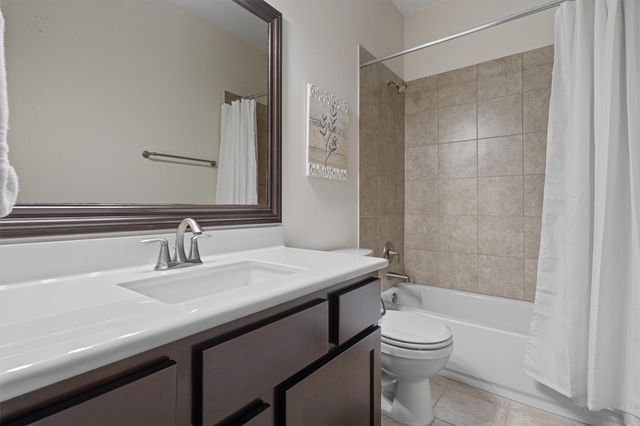 18024 Misty Harbor DR, Pflugerville, TX 78660