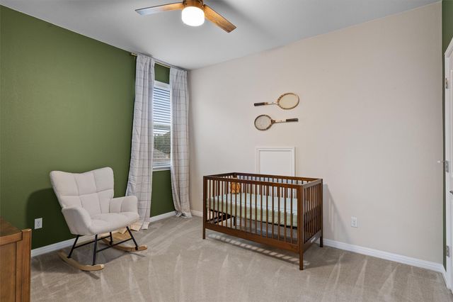 18024 Misty Harbor DR, Pflugerville, TX 78660