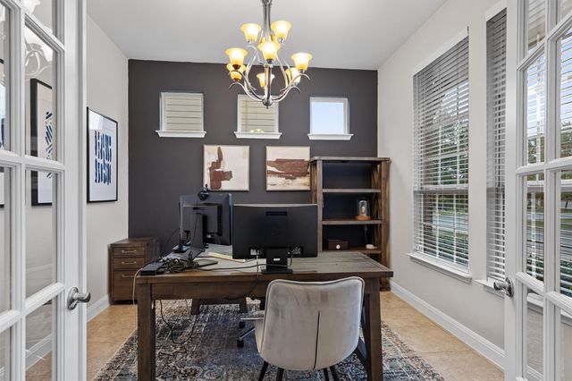 18024 Misty Harbor DR, Pflugerville, TX 78660