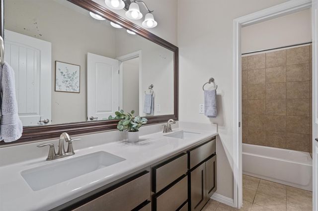 18024 Misty Harbor DR, Pflugerville, TX 78660