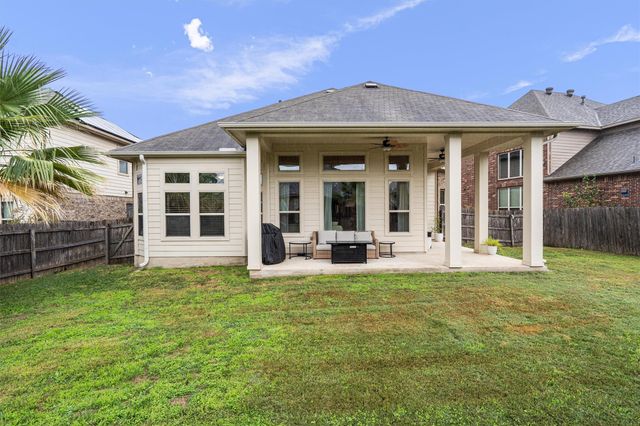 18024 Misty Harbor DR, Pflugerville, TX 78660