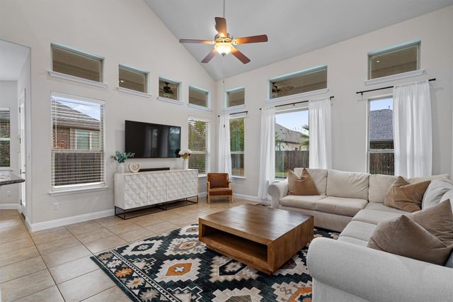 18024 Misty Harbor DR, Pflugerville, TX 78660