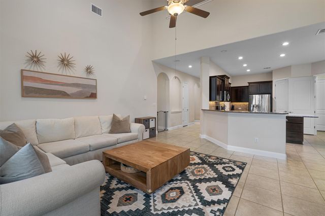 18024 Misty Harbor DR, Pflugerville, TX 78660