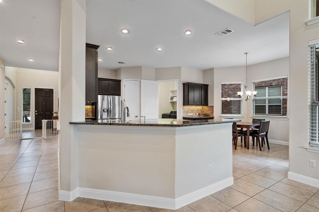 18024 Misty Harbor DR, Pflugerville, TX 78660