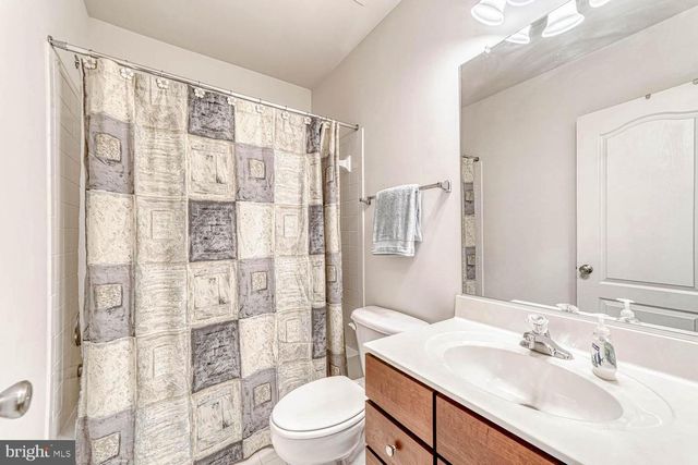 42601 CARDINAL TRACE TER, Brambleton, VA 20148