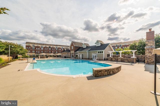 42601 CARDINAL TRACE TER, Brambleton, VA 20148