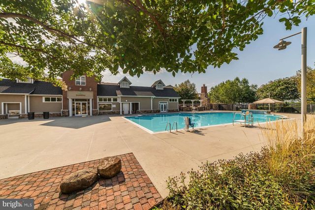 42601 CARDINAL TRACE TER, Brambleton, VA 20148