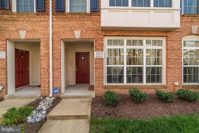 42601 CARDINAL TRACE TER, Brambleton, VA 20148