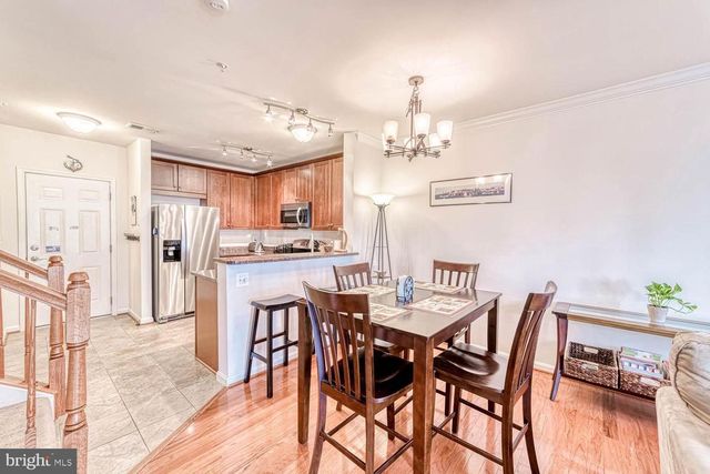 42601 CARDINAL TRACE TER, Brambleton, VA 20148