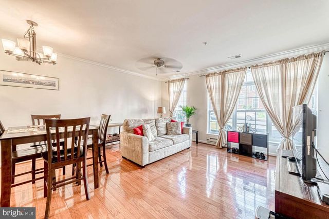 42601 CARDINAL TRACE TER, Brambleton, VA 20148