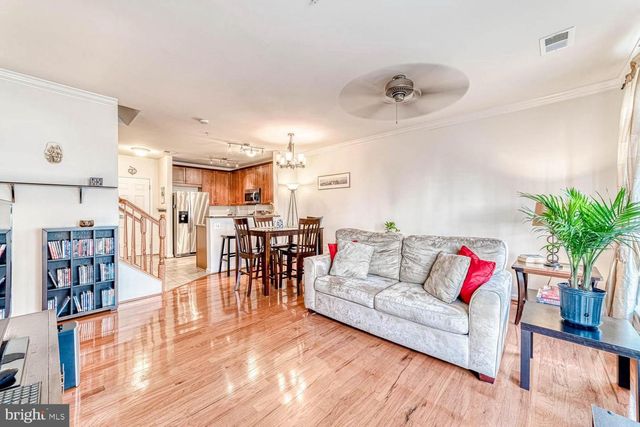 42601 CARDINAL TRACE TER, Brambleton, VA 20148