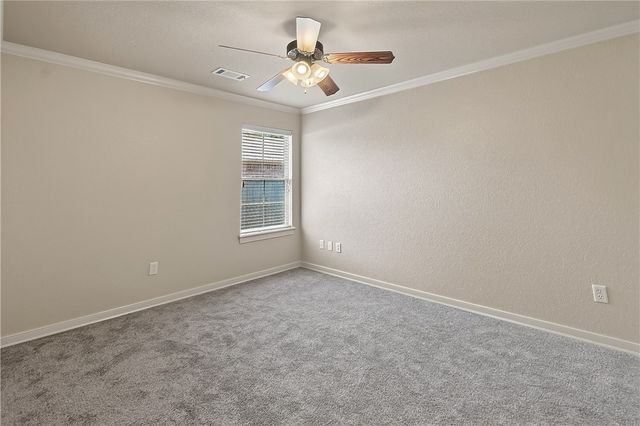 2555 N Trafalger Drive, Fayetteville, AR 72704