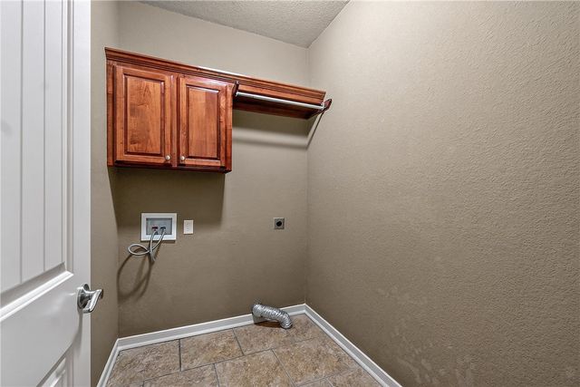 2555 N Trafalger Drive, Fayetteville, AR 72704