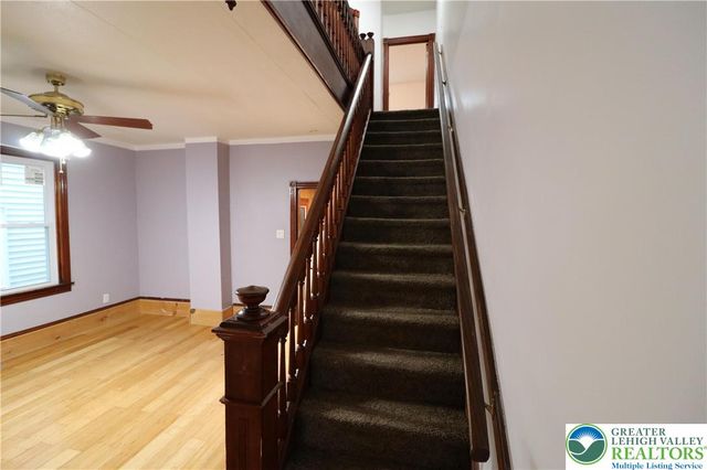 205 Madison Avenue, Nazareth Boro, PA 18064