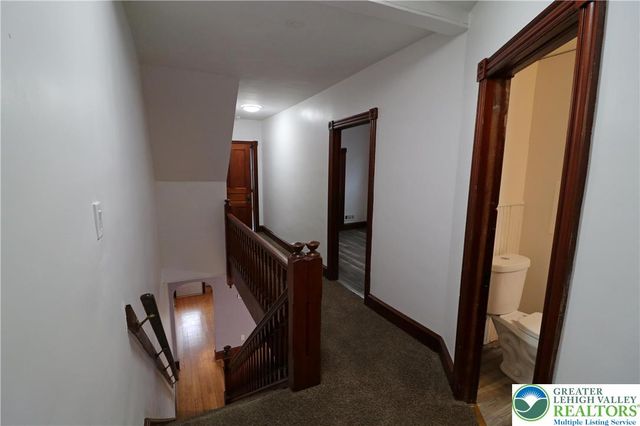 205 Madison Avenue, Nazareth Boro, PA 18064
