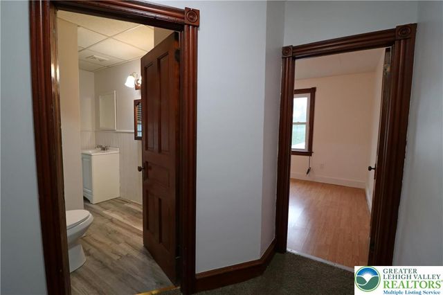 205 Madison Avenue, Nazareth Boro, PA 18064