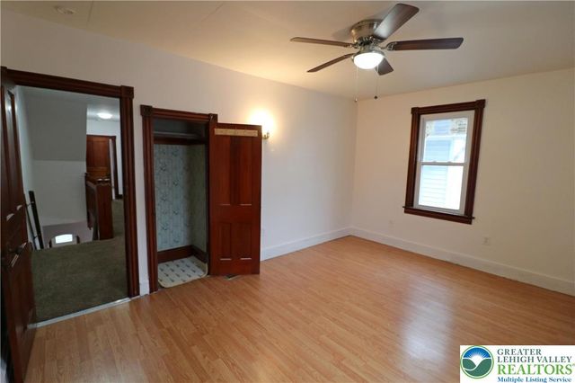205 Madison Avenue, Nazareth Boro, PA 18064