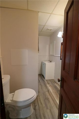 205 Madison Avenue, Nazareth Boro, PA 18064