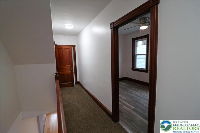 205 Madison Avenue, Nazareth Boro, PA 18064