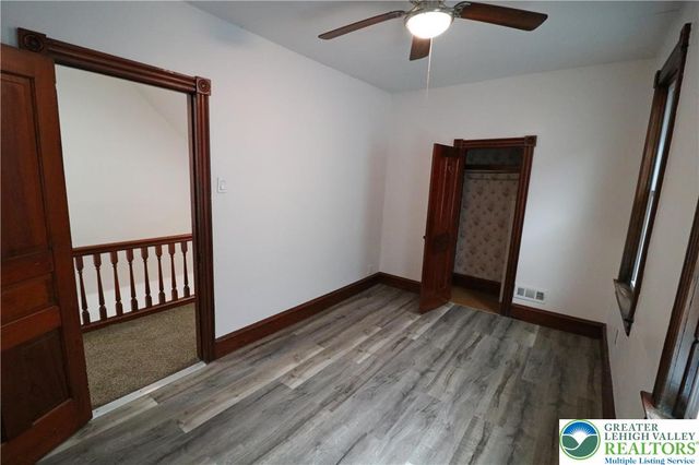 205 Madison Avenue, Nazareth Boro, PA 18064