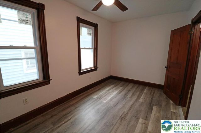 205 Madison Avenue, Nazareth Boro, PA 18064