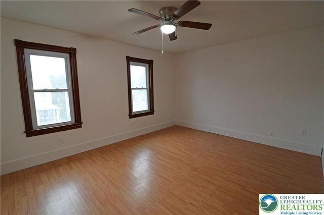 205 Madison Avenue, Nazareth Boro, PA 18064