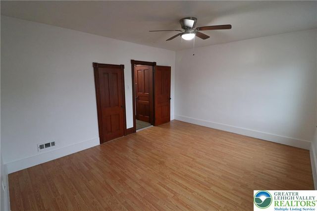 205 Madison Avenue, Nazareth Boro, PA 18064