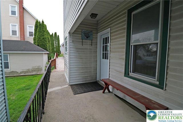 205 Madison Avenue, Nazareth Boro, PA 18064