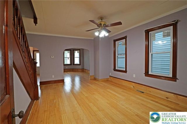 205 Madison Avenue, Nazareth Boro, PA 18064